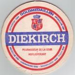 Diekirch LU 049